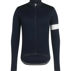 - Classic Long Sleeve Jersey - Radtrikot><noscript><img width=