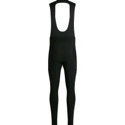 - Core Cargo Winter Tights With Pad - Radhose>Rapha