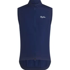 Rapha - Core Gilet - Fahrradweste