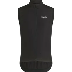 Rapha - Core Gilet - Fahrradweste