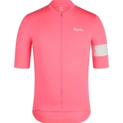 - Core Jersey - Radtrikot>Rapha Discount