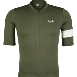 - Core Jersey - Radtrikot><noscript><img width=