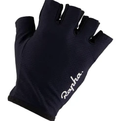 Rapha - Core Mitts - Handschuhe^ Fahrradbekleidung|Handschuhe