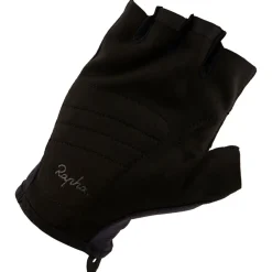 Rapha - Core Mitts - Handschuhe^ Fahrradbekleidung|Handschuhe