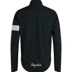 - Core Rain Jacket - Fahrradjacke>Rapha