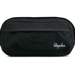 Rapha - Explore Bar Bag - Lenkertasche