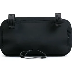 Rapha - Explore Bar Bag - Lenkertasche