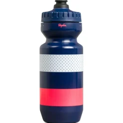 - Explore Bidon - Fahrrad Trinkflasche>Rapha Hot