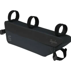 - Explore Frame Pack - Fahrradtasche>Rapha Discount