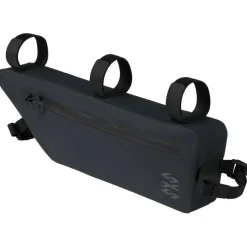 - Explore Frame Pack - Fahrradtasche>Rapha Discount