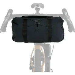 - Explore Handlebar Pack - Lenkertasche Taschen|Taschen