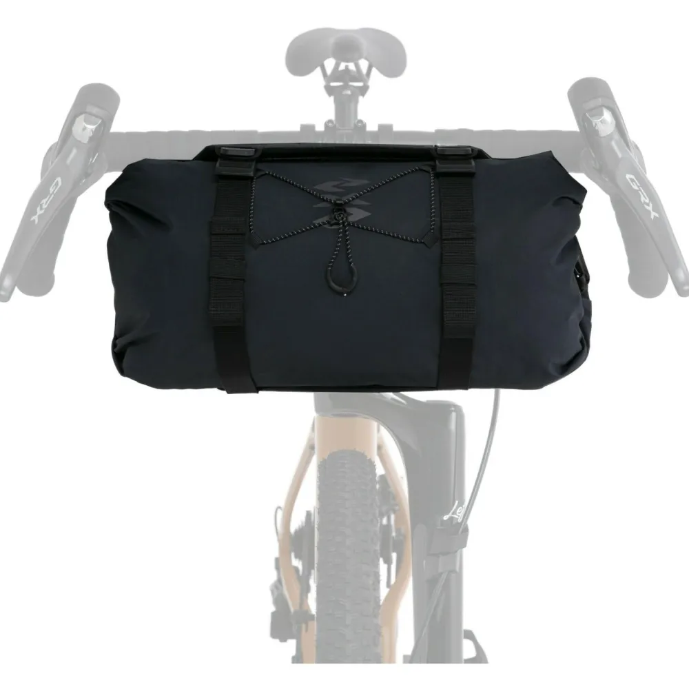 - Explore Handlebar Pack - Lenkertasche Taschen|Taschen