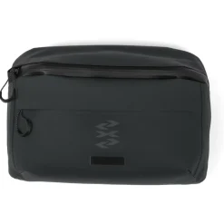 Rapha - Explore Handlebar Accessory Pack - Lenkertasche