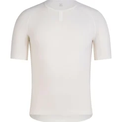 Rapha - Merino Base Layer Short Sleeve - Merinounterwäsche^ Fahrradbekleidung|Merinounterwäsche