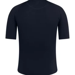 Rapha - Merino Base Layer Short Sleeve - Merinounterwäsche^ Fahrradbekleidung|Merinounterwäsche