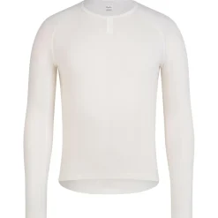 - Merino Base Layer Long Sleeve - Merinounterwäsche>Rapha Sale