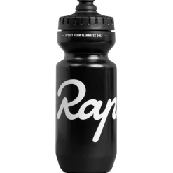 Clearance - Bidon - Fahrrad Trinkflasche Fahrradzubehör|Flaschen & Halter