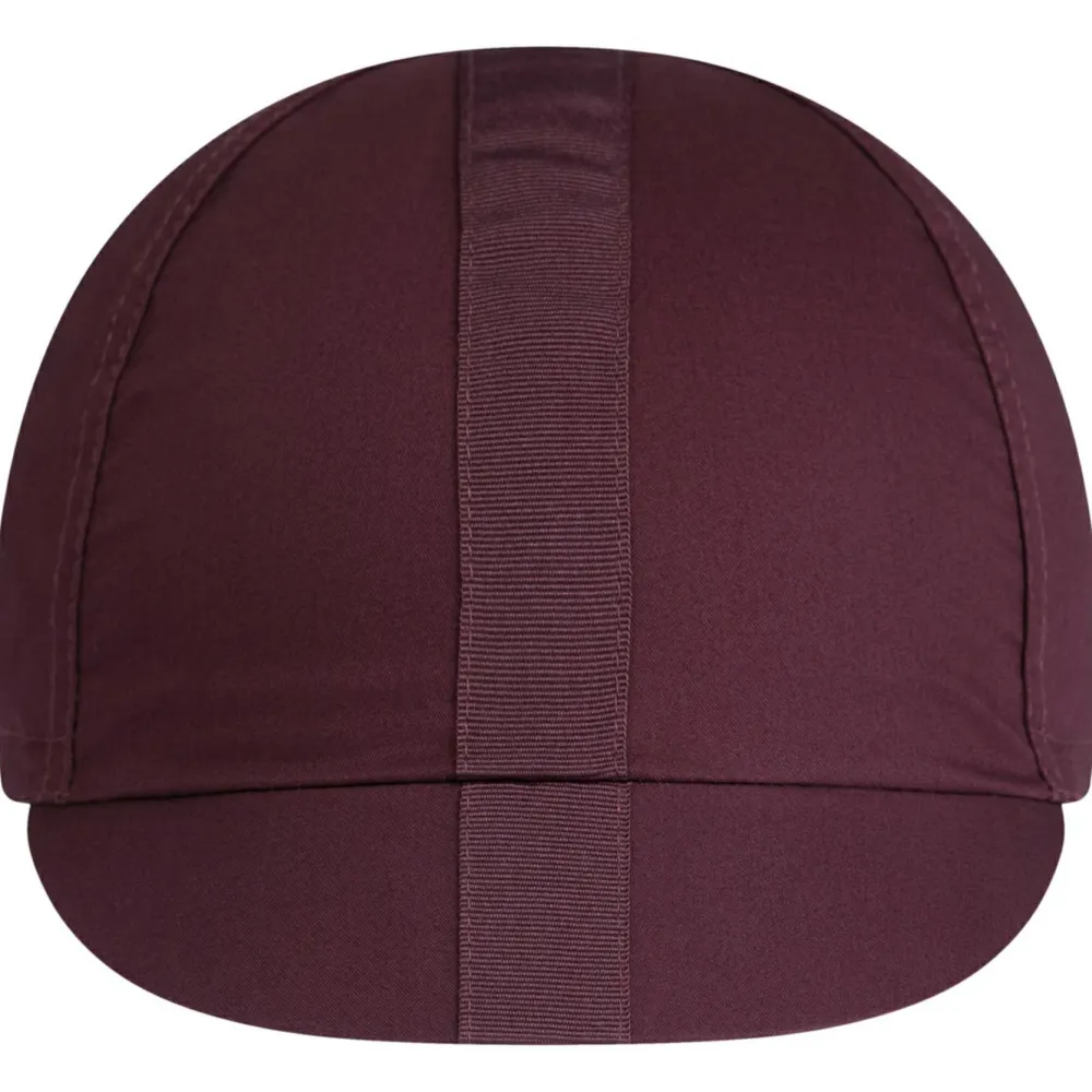 - Cap II - Radmütze>Rapha Online