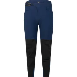 Outlet - Trail Finale Pants - Radhose Fahrradbekleidung|Radhosen