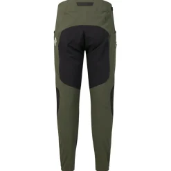 Outlet - Trail Finale Pants - Radhose Fahrradbekleidung|Radhosen