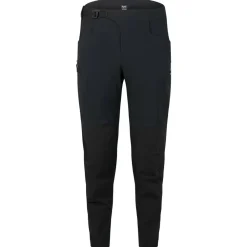 Outlet - Trail Finale Pants - Radhose Fahrradbekleidung|Radhosen