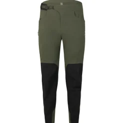 Outlet - Trail Finale Pants - Radhose Fahrradbekleidung|Radhosen