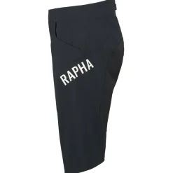 Rapha - Trail Finale Shorts - Radhose^ Fahrradbekleidung|Radhosen