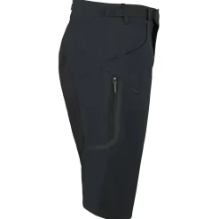 Rapha - Trail Finale Shorts - Radhose^ Fahrradbekleidung|Radhosen