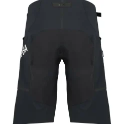 Rapha - Trail Finale Shorts - Radhose^ Fahrradbekleidung|Radhosen