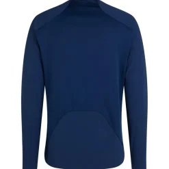 Rapha - Trail Finale Windblock Jersey - Radtrikot^ Fahrradbekleidung|Radtrikots