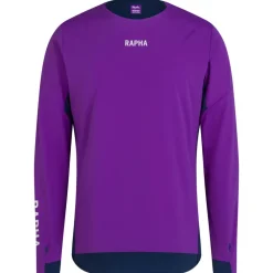 Rapha - Trail Finale Windblock Jersey - Radtrikot^ Fahrradbekleidung|Radtrikots