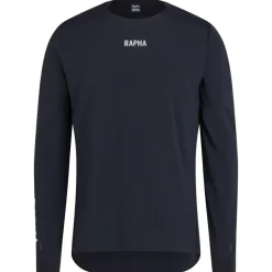 Rapha - Trail Finale Windblock Jersey - Radtrikot^ Fahrradbekleidung|Radtrikots