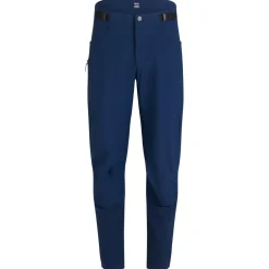 Rapha - Trail Pants - Radhose^ Fahrradbekleidung|Radhosen