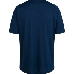 Rapha - Trail Technical T-Shirt - Radtrikot^ Fahrradbekleidung|Radtrikots