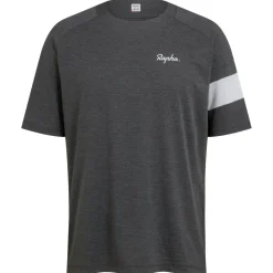 Rapha - Trail Technical T-Shirt - Radtrikot^ Fahrradbekleidung|Radtrikots