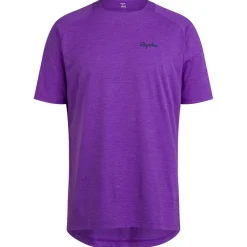 Rapha - Trail Technical T-Shirt - Radtrikot^ Fahrradbekleidung|Radtrikots