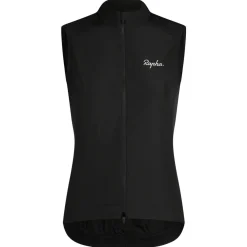 - Women's Core Gilet - Fahrradweste>Rapha Discount