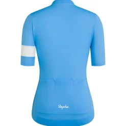 Outlet - Women's Core Jersey - Radtrikot Fahrradbekleidung|Radtrikots