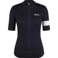 Outlet - Women's Core Jersey - Radtrikot Fahrradbekleidung|Radtrikots
