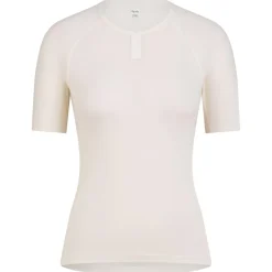 - Women's Merino Base Layer Short Sleeve - Merinounterwäsche>Rapha Sale