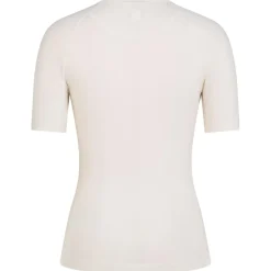 - Women's Merino Base Layer Short Sleeve - Merinounterwäsche>Rapha Sale