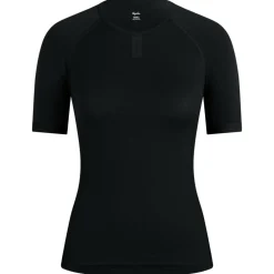 - Women's Merino Base Layer Short Sleeve - Merinounterwäsche><noscript><img width=