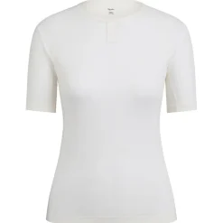 Rapha - Women's Merino Lightweight Base Layer S/S - Merinounterwäsche^ Fahrradbekleidung|Merinounterwäsche
