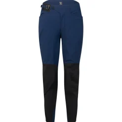 Rapha - Women's Trail Finale Pant - Radhose