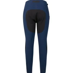 Rapha - Women's Trail Finale Pant - Radhose