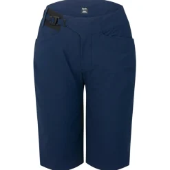 - Women's Trail Finale Shorts - Radhose>Rapha Sale