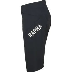 - Women's Trail Finale Shorts - Radhose>Rapha Sale