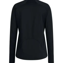- Women's Trail Finale Windblock Jersey - Radtrikot>Rapha Best