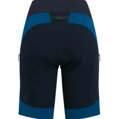 - Women's Trail Lightweight Shorts - Kurze Radhose>Rapha New