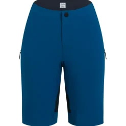 - Women's Trail Lightweight Shorts - Kurze Radhose><noscript><img width=
